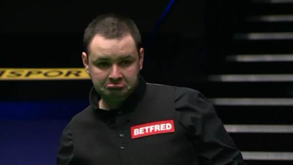 像权与训练 像权与训练