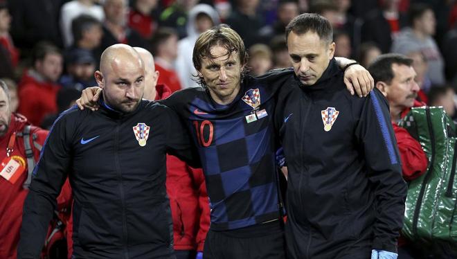 高光集锦 高光集锦