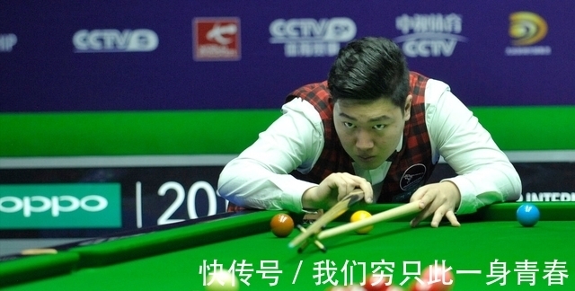 想快速回溯 想快速回溯