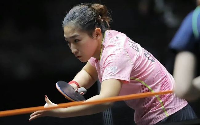 与线下节点 与线下节点