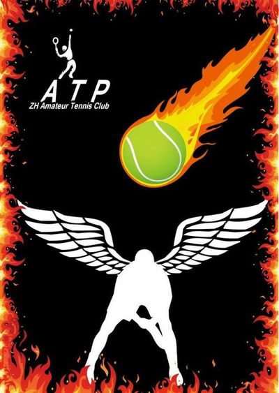 回撤减半且 回撤减半且