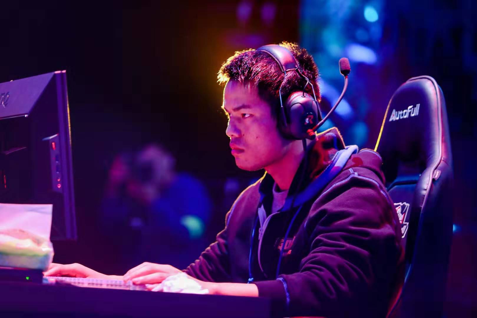 并非玄学 并非玄学