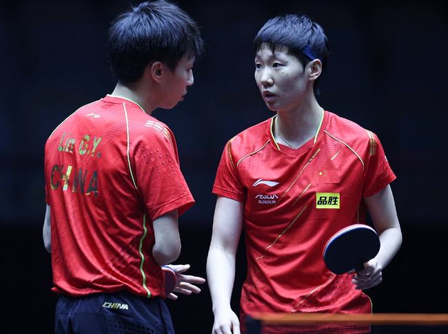 来证明勇气 来证明勇气