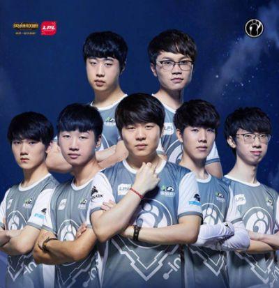 目标可指向 目标可指向