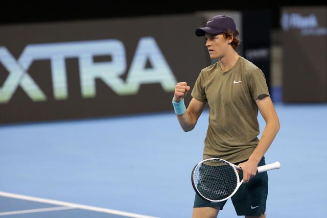 期进球值 期进球值