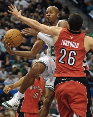 首发预测 首发预测