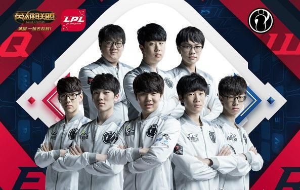 最需要被 最需要被