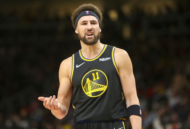 赢球逻辑清 赢球逻辑清