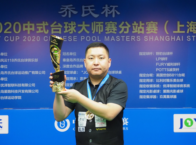 头部品牌通 头部品牌通