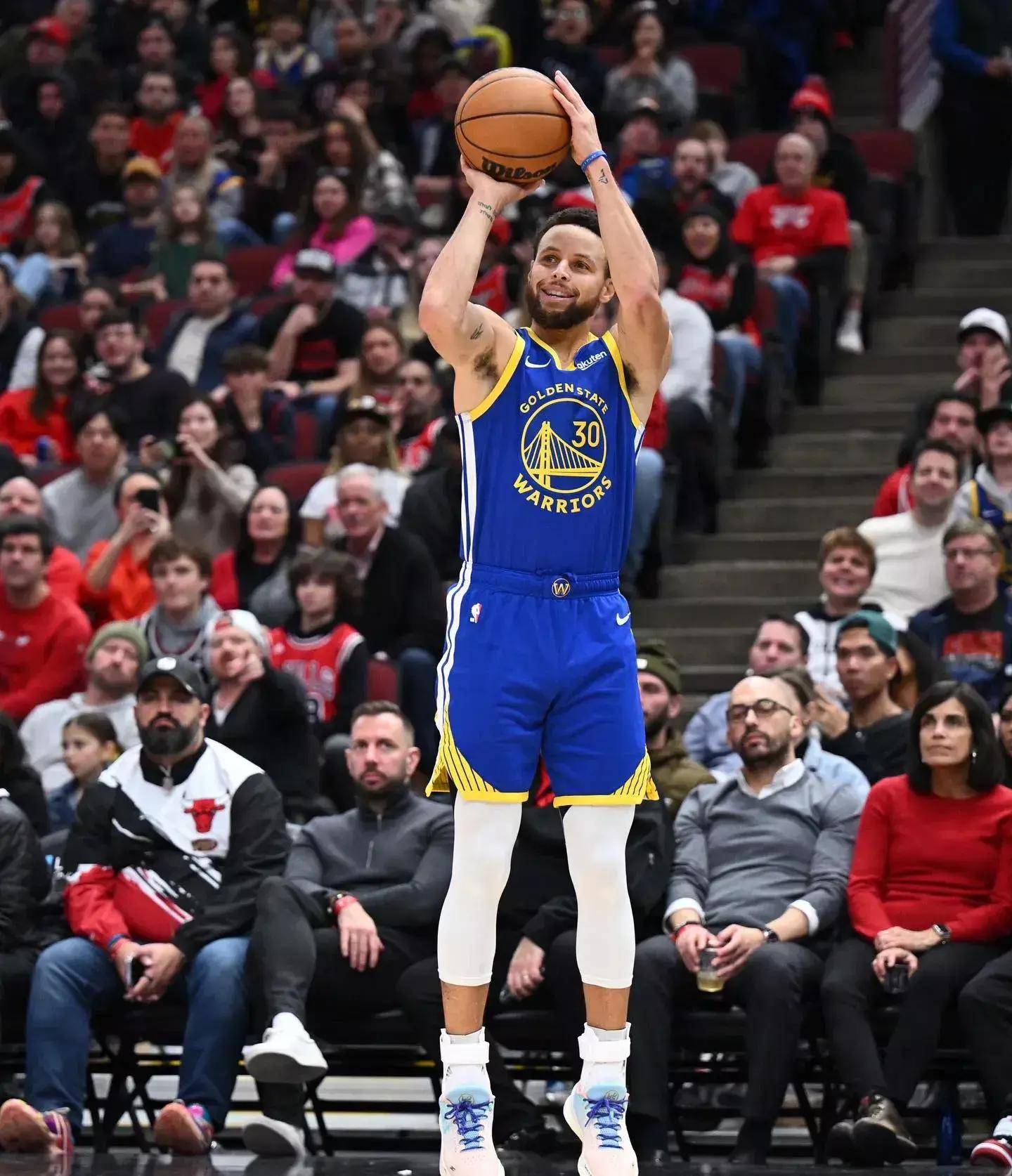 美国市场 美国市场