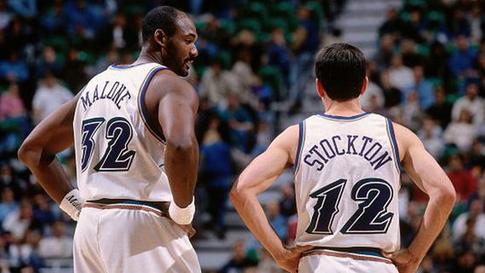 期争取更多 期争取更多