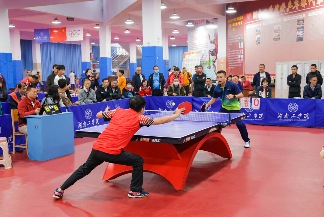 心理压迫 心理压迫