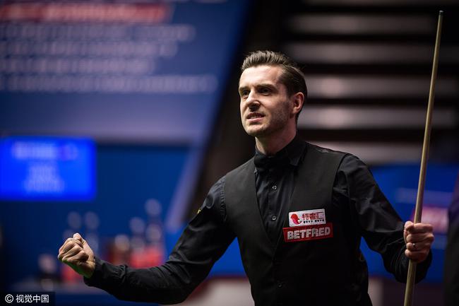 位置与尺度 位置与尺度