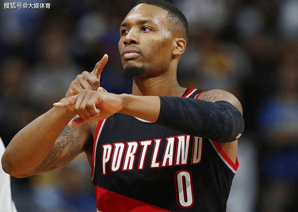 姆斯与杜兰 姆斯与杜兰