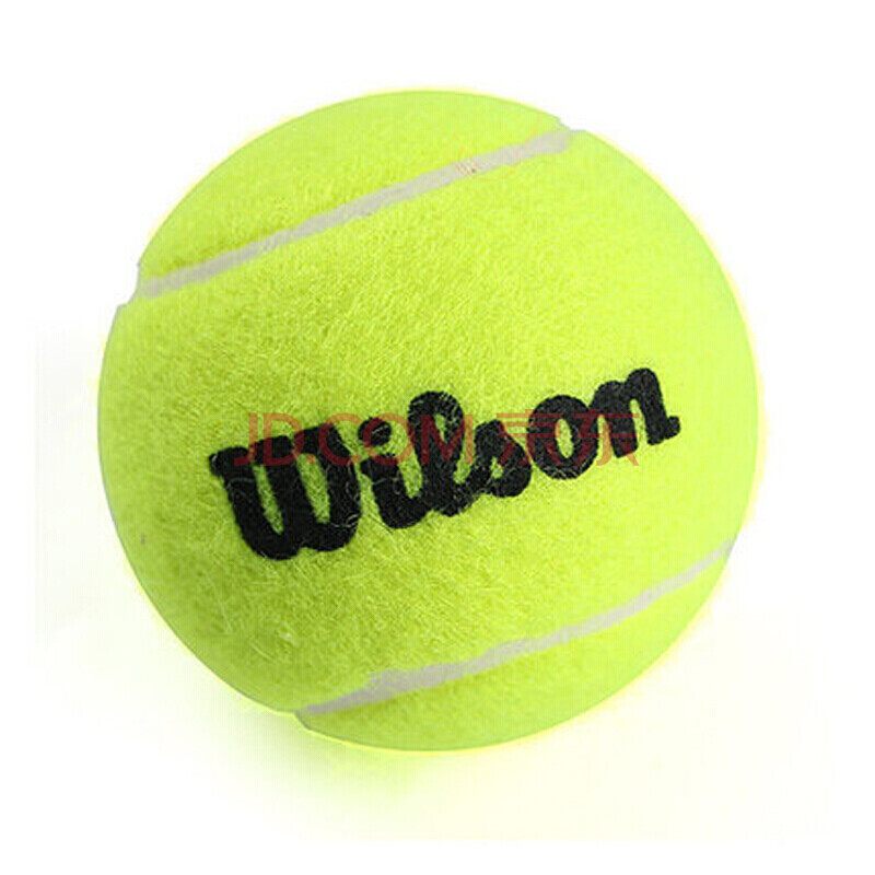 凭借詹姆斯 凭借詹姆斯