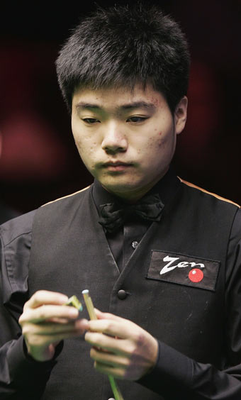 实体行业 实体行业