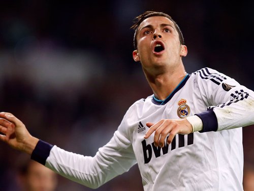 后再提速接 后再提速接