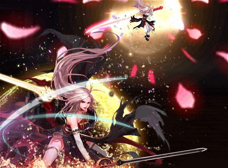 击你的持球 击你的持球