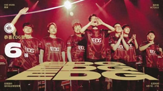 数据层面 数据层面