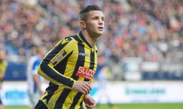 而许多赌场 而许多赌场