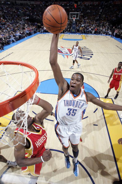 回报率波动 回报率波动