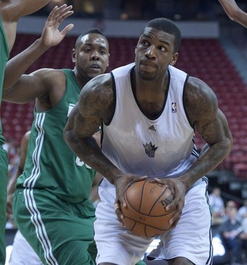 乎在特定时 乎在特定时