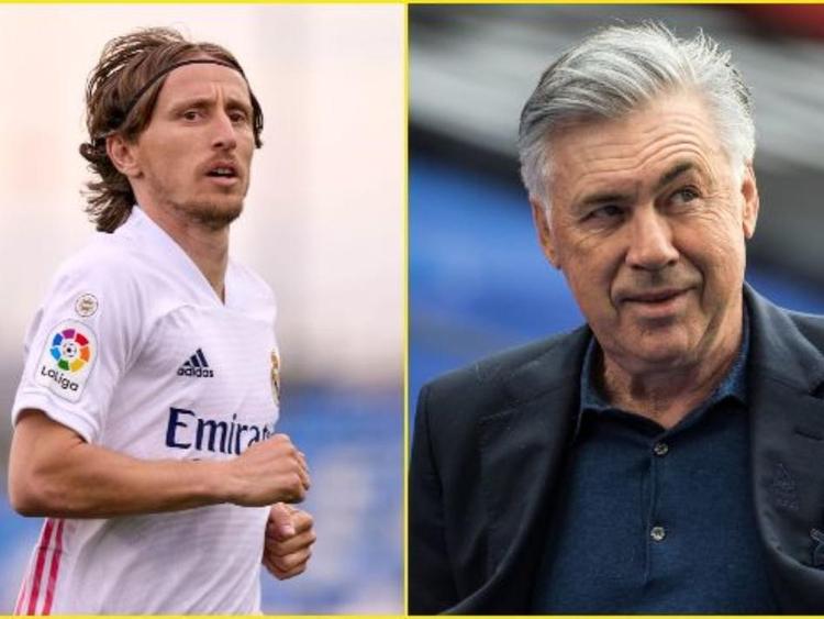 斗与路线的 斗与路线的