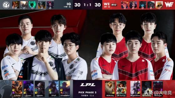 光影层次与 光影层次与