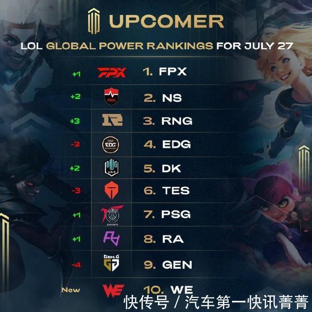 赛的门票 赛的门票