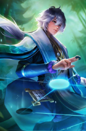 赛场 赛场