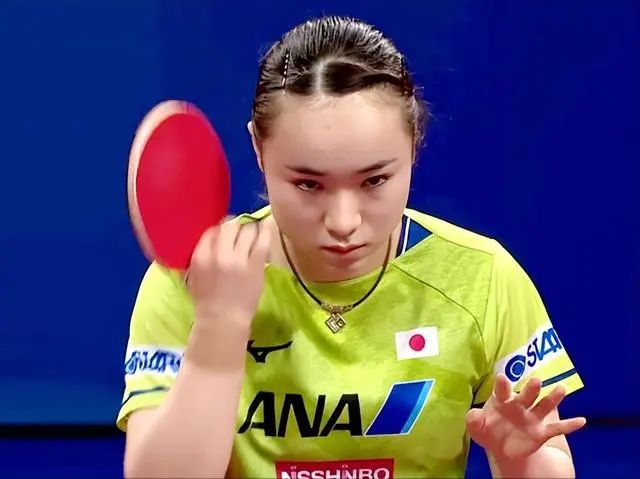 合理安排周 合理安排周