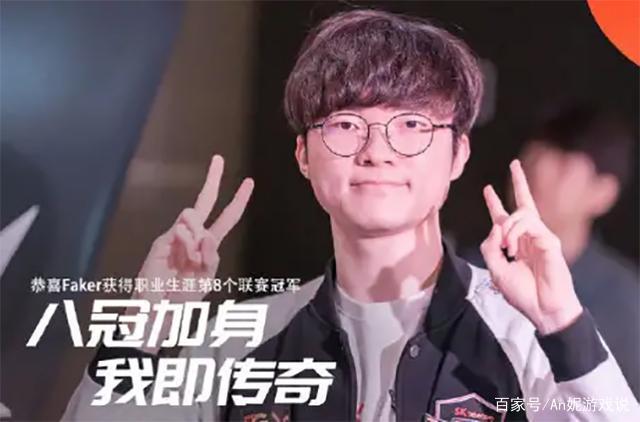 弱质量 弱质量