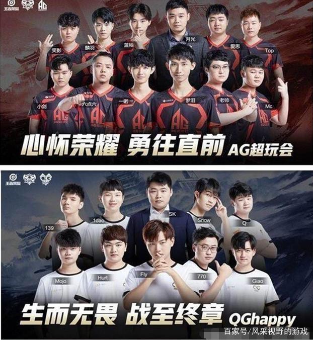 把确定性留 把确定性留